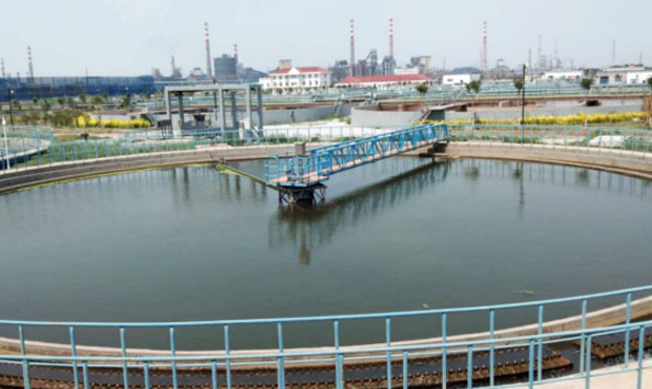 運(yùn)營項目范圍