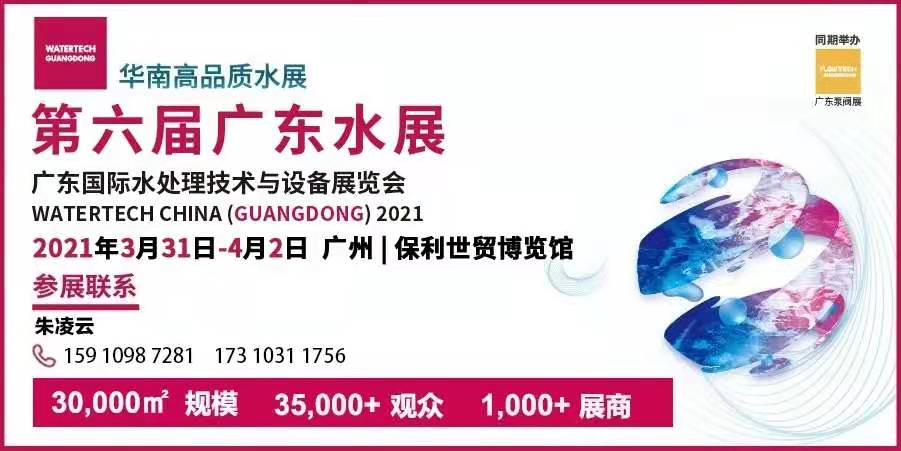 ym42dVCR_6RUv.jpg ym42dVCR_6RUv.jpg