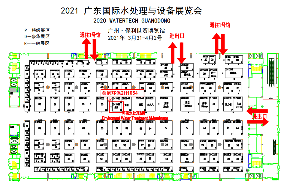 a8YO2jgN_wGR3.png a8YO2jgN_wGR3.png