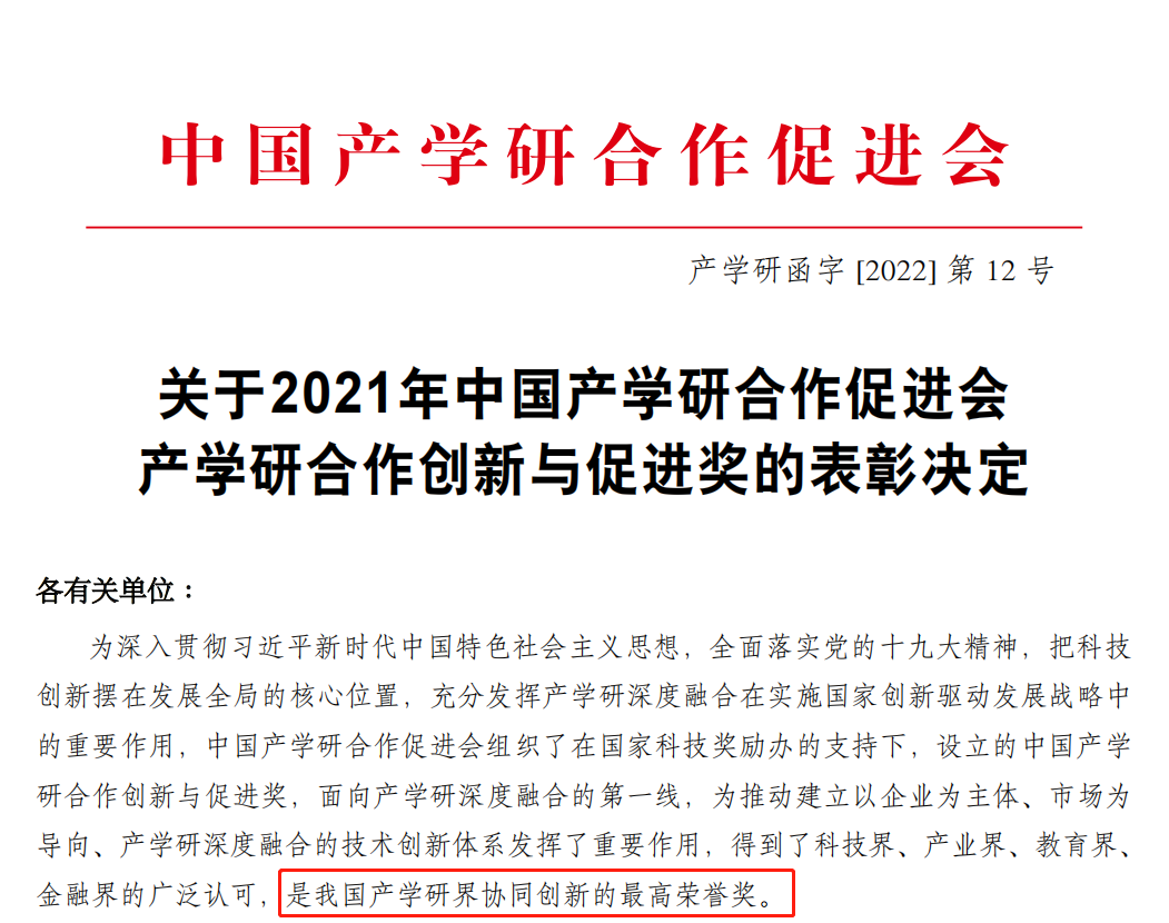 80f6482e3fb42271bd02f7803a7f2b3.png 80f6482e3fb42271bd02f7803a7f2b3.png