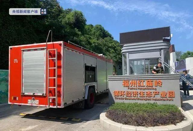 圖片1.png 圖片1.png