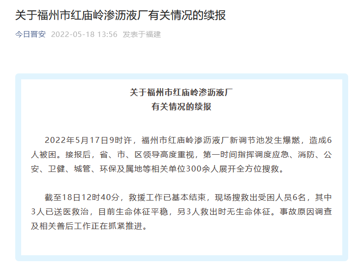 圖片2.png 圖片2.png