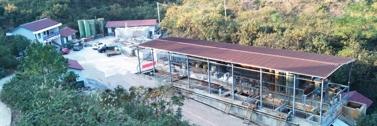 圖片6.png 圖片6.png