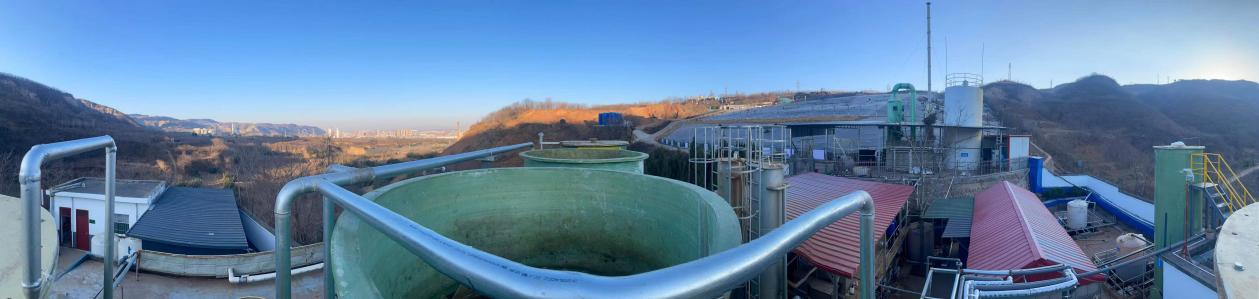 圖片7.png 圖片7.png