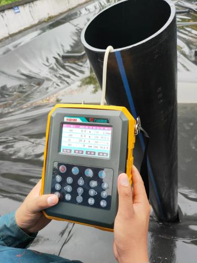 圖片9.png 圖片9.png