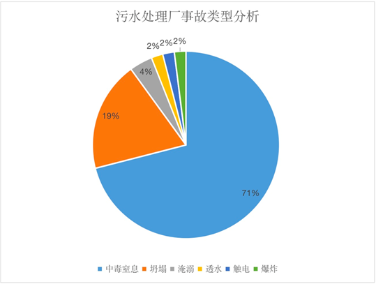 圖片2.png 圖片2.png