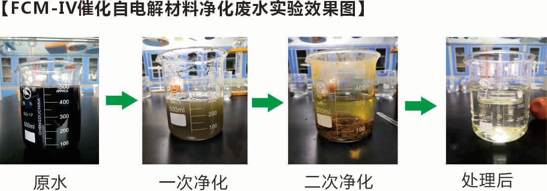 圖片6.png 圖片6.png