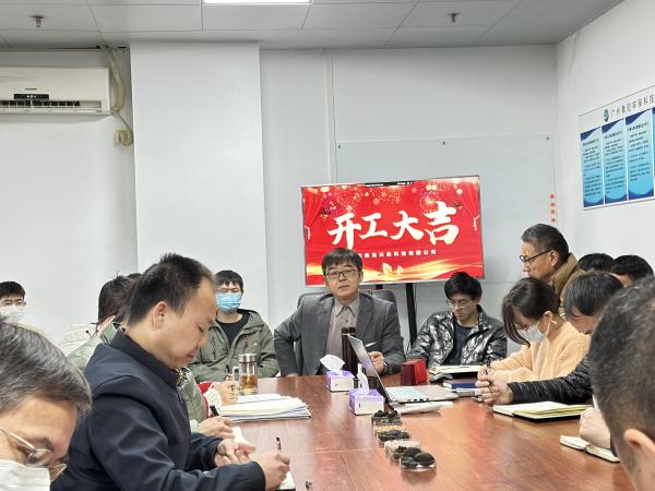 圖片2.png 圖片2.png