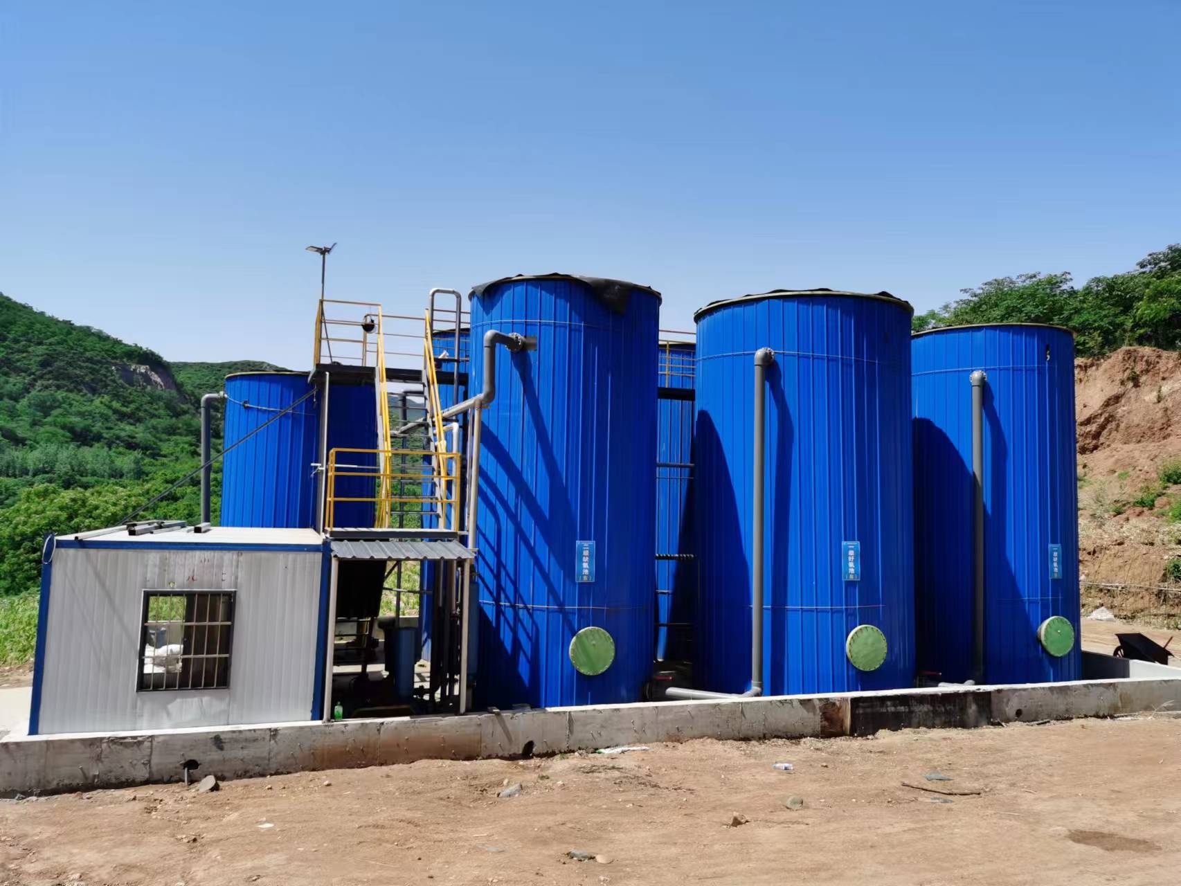 微信圖片_20220527144901.jpg 微信圖片_20220527144901.jpg