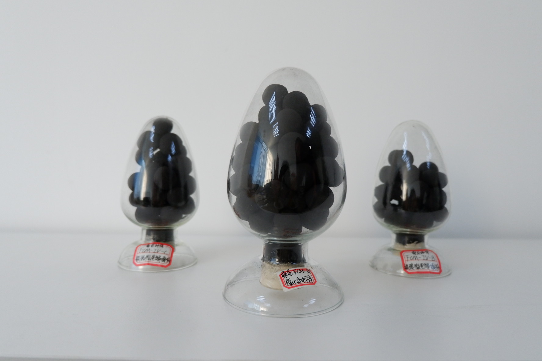 2f16b1ca640bedb215e637a69773271.jpg 2f16b1ca640bedb215e637a69773271.jpg