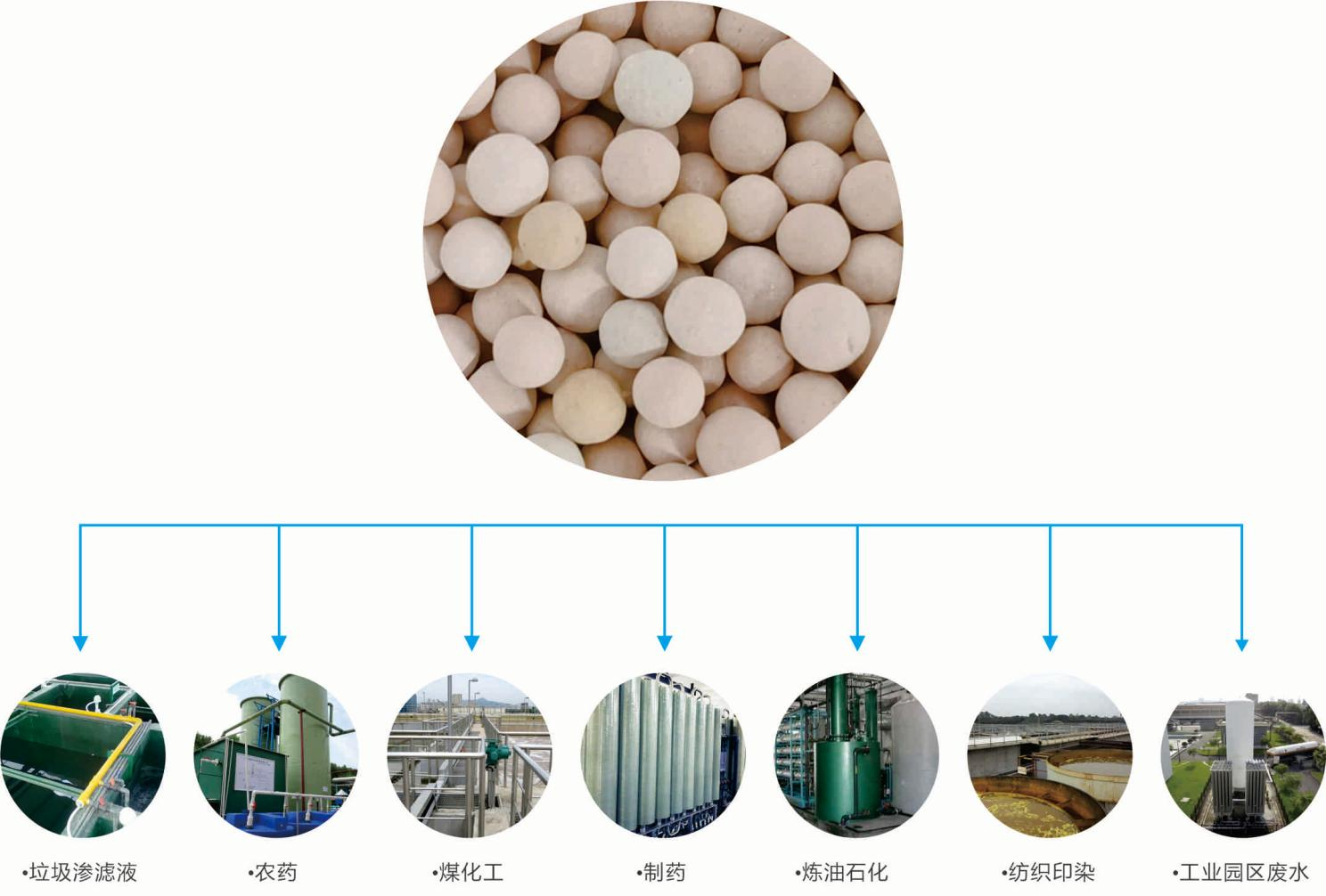 圖片6.png 圖片6.png