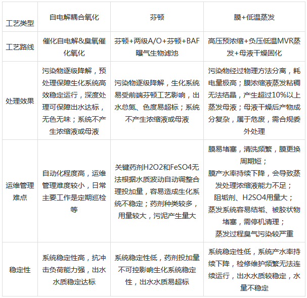 微信圖片_20230920163224.png 微信圖片_20230920163224.png