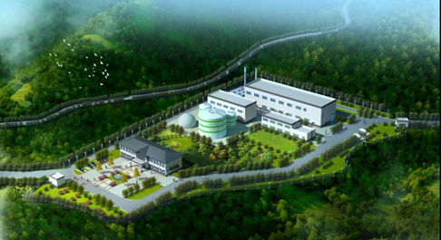 圖片11.png 圖片11.png