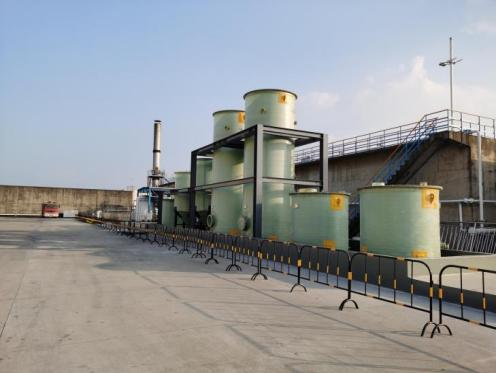 圖片1(5).png 圖片1(5).png