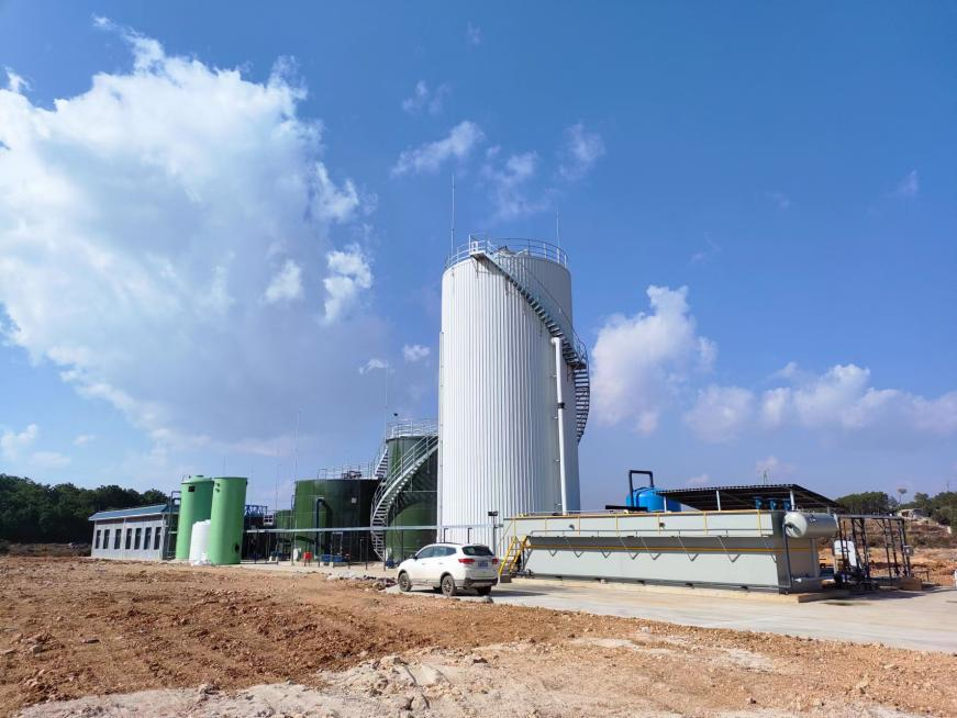 圖片2.png 圖片2.png